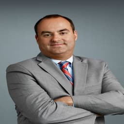 Jonas Sokolof