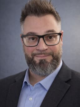Robert Zukas