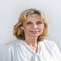 Margaret "Lisa" Browne