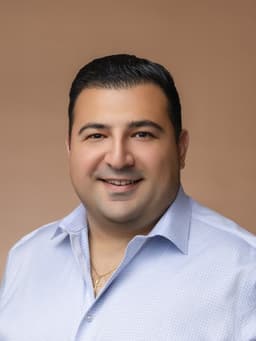 Suren Khachatryan