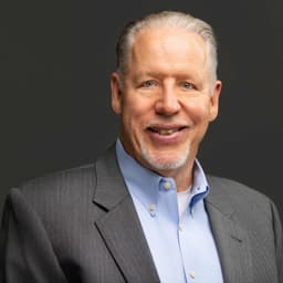Randy Wall