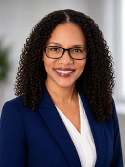 Gesenia Sloan-Pena