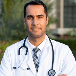 Simon Dardashti