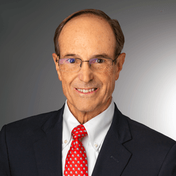 Curtis Kimball