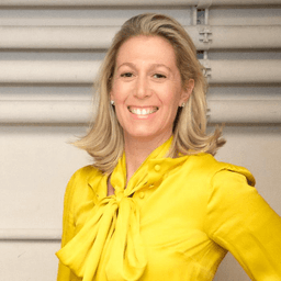Aly Cohen MD, FACR