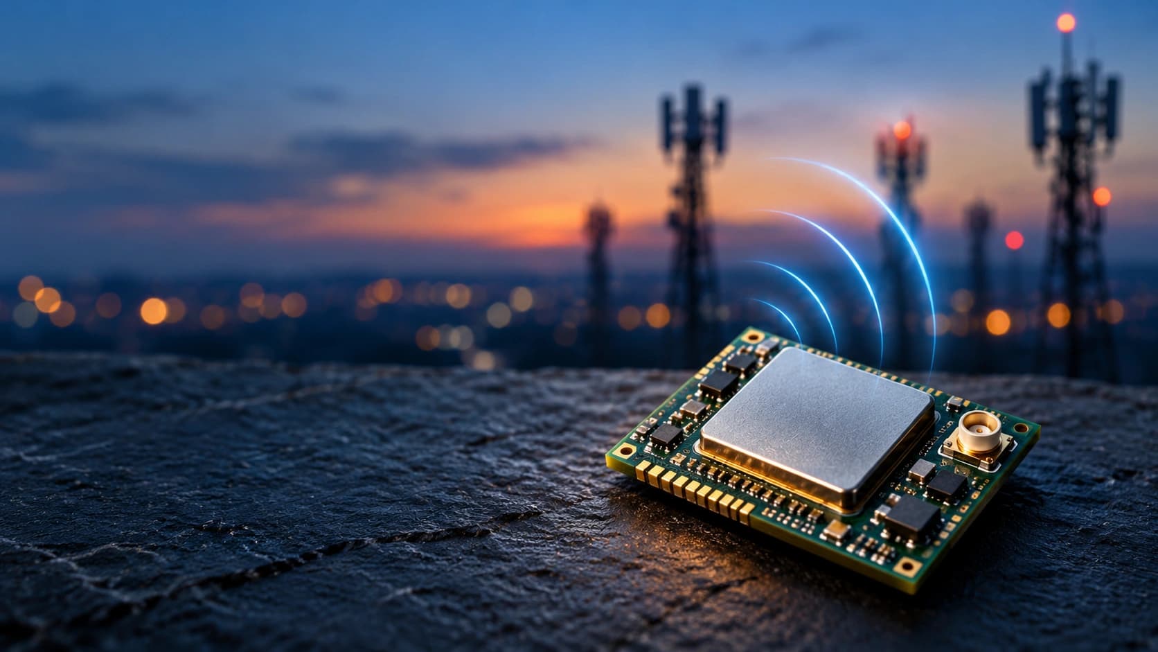 Philips Wins $3.01M Willfulness Verdict Against Quectel