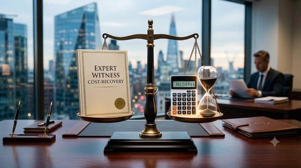 Could Cost-Recovery Clauses Fix the Late-Instruction Problem?