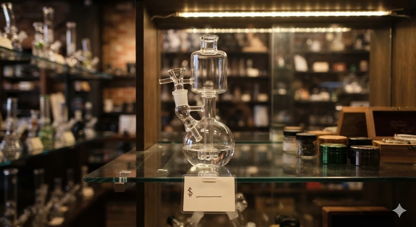 Jury Awards $180K in Stündenglass Counterfeiting Case