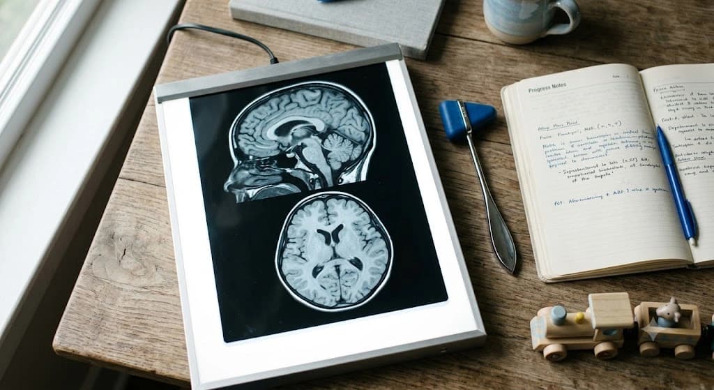 Pediatric Neurology Expert Witnesses: Three Rulings on the Cause and Timing of a Child's Brain Injury