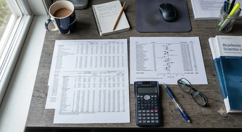 Epidemiology Expert Witnesses: Five Rulings That Admitted Causation Testimony