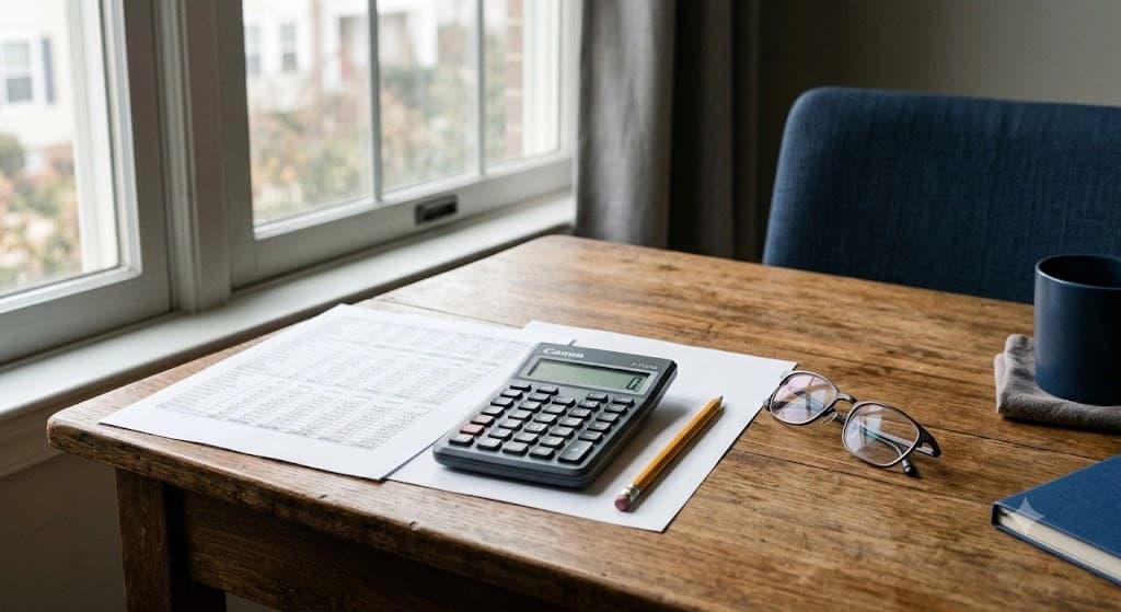 Forensic Economics Experts: Five Rulings That Admitted the Testimony