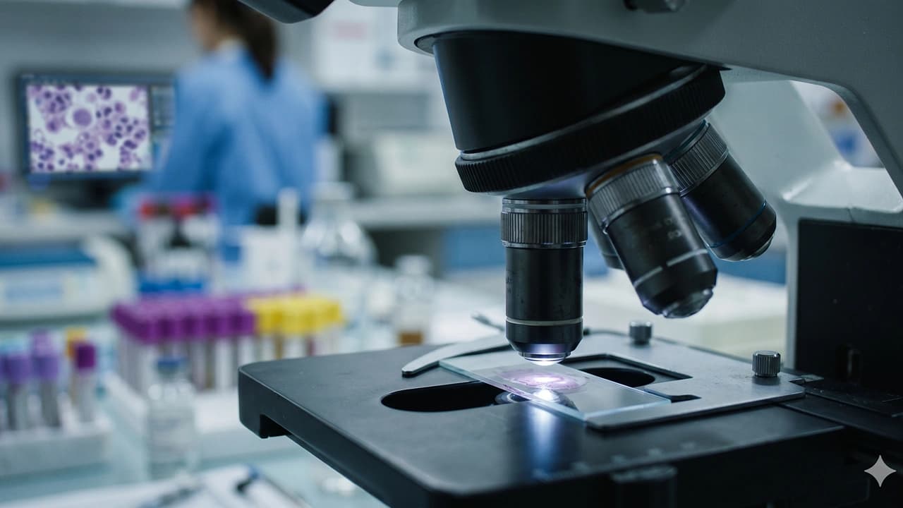 Jury Rules Against Medical Group for Delayed Diagnosis