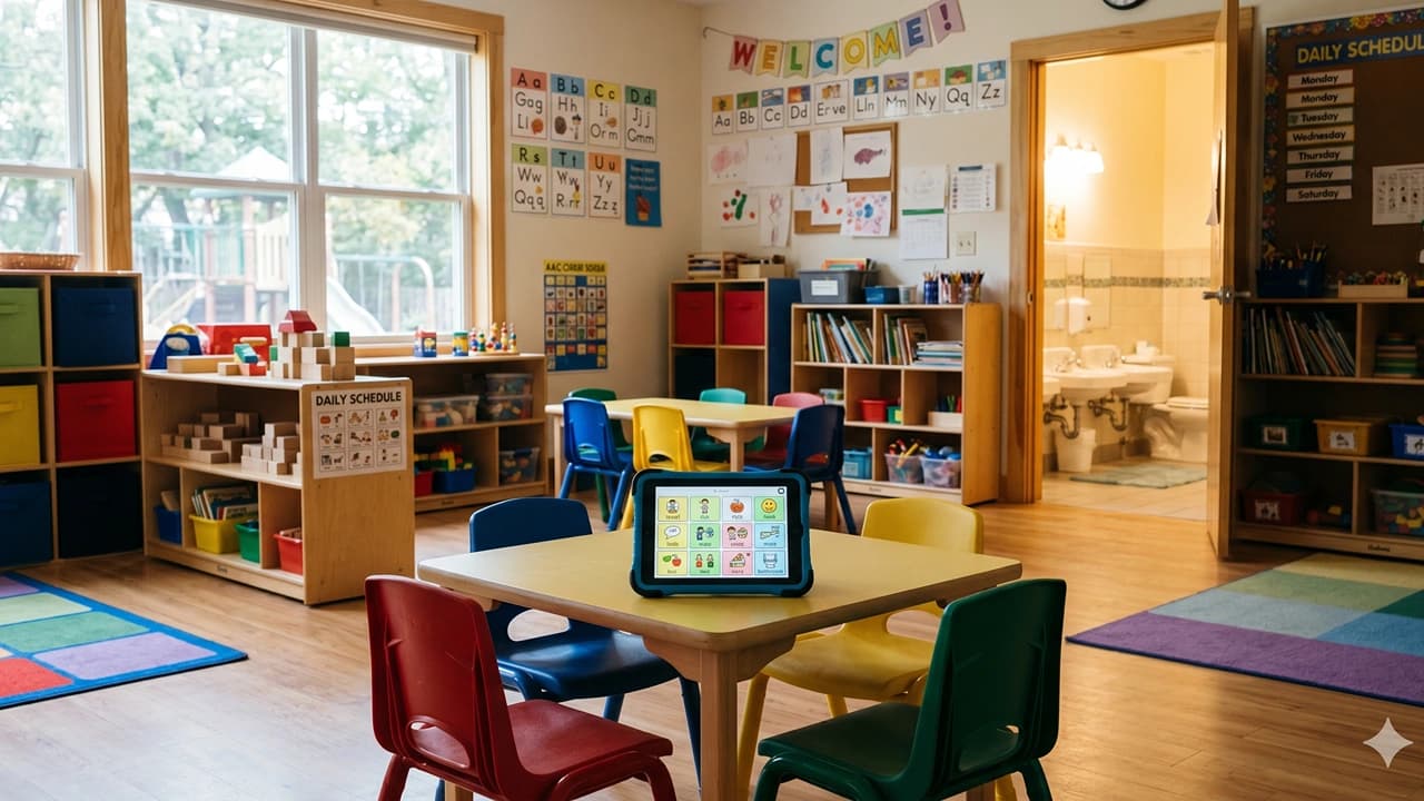 Autistic Preschooler Wins $4.1M for Abuse by School Staff