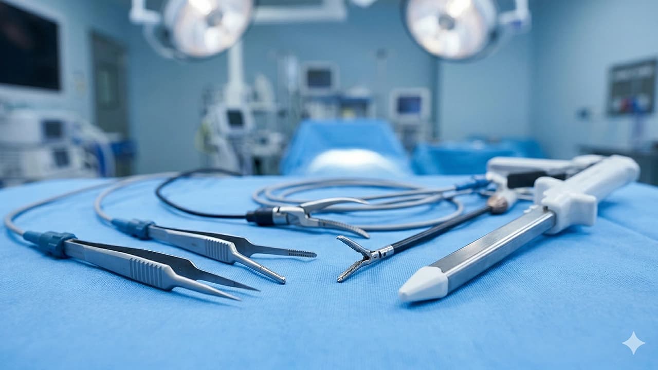 $381M Antitrust Verdict: Medical Device Bundling Case 2026