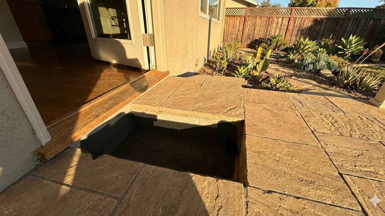 West Covina Patio Fall Lawsuit Ends in Good Faith Deal