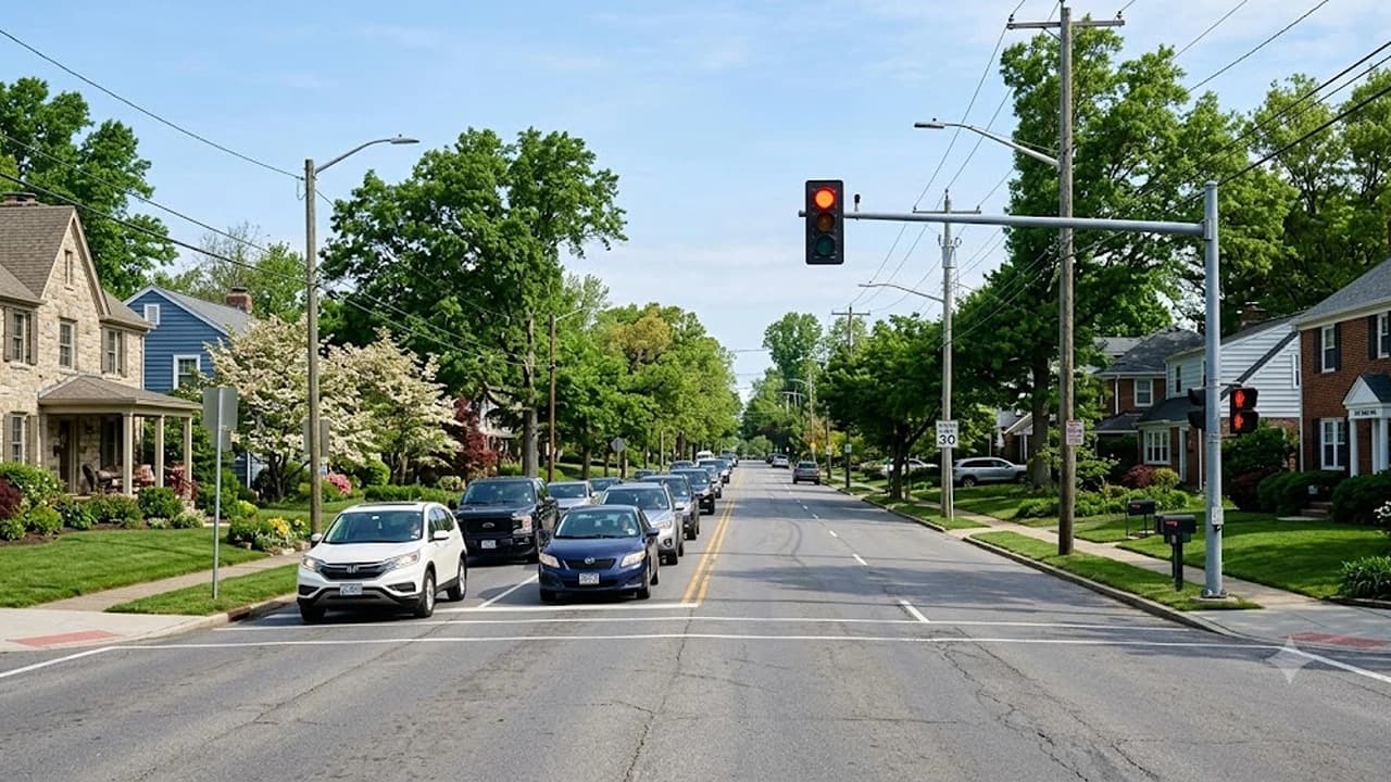 Defense Verdict in Rear-End Collision Despite Admitted Fault