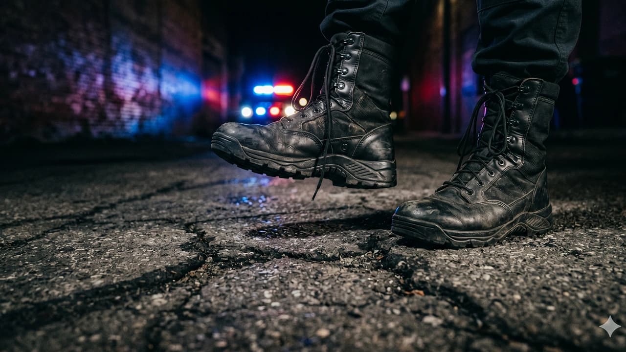 West Memphis Police Brutality Lawsuit: Jury Reaches Verdict 