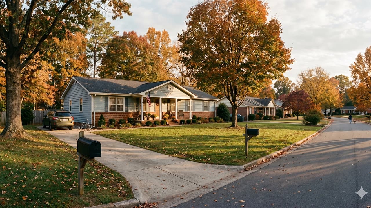 Elderly couple wins $8M+ over wrongful home foreclosure