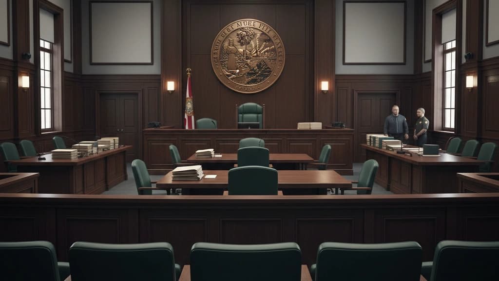 Luis Botet v. Hugo Perez Raymundo: $186K Miami Jury Verdict