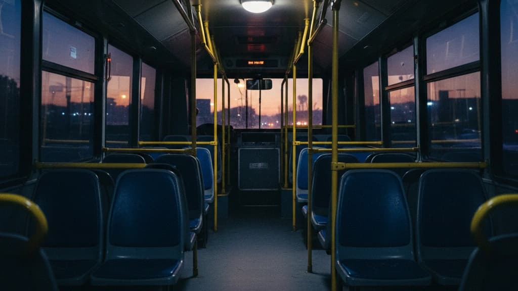 McGaff v. SDMTS: $8.5M Verdict for Transit Chokehold Death