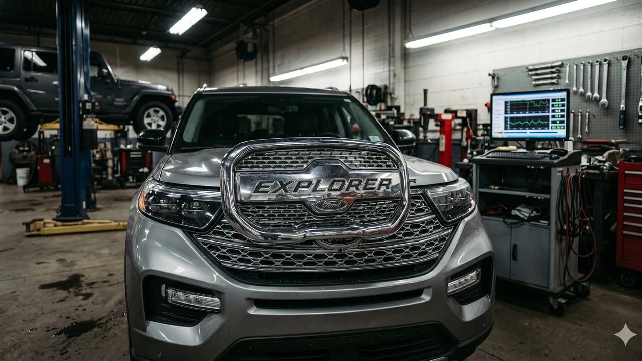 California Song-Beverly Consumer Warranty Defect Lawsuit