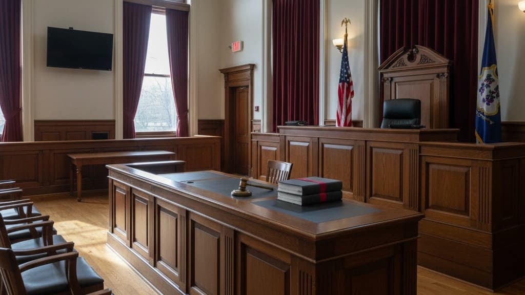 Orozco v. Earl: $21,100 Jury Verdict in CT Premises Liability