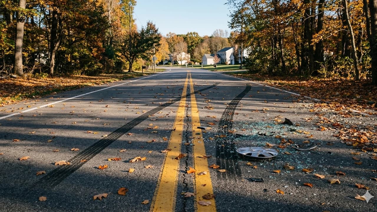 $74,437 Jury Verdict for Farmington Head-On Collision Injury