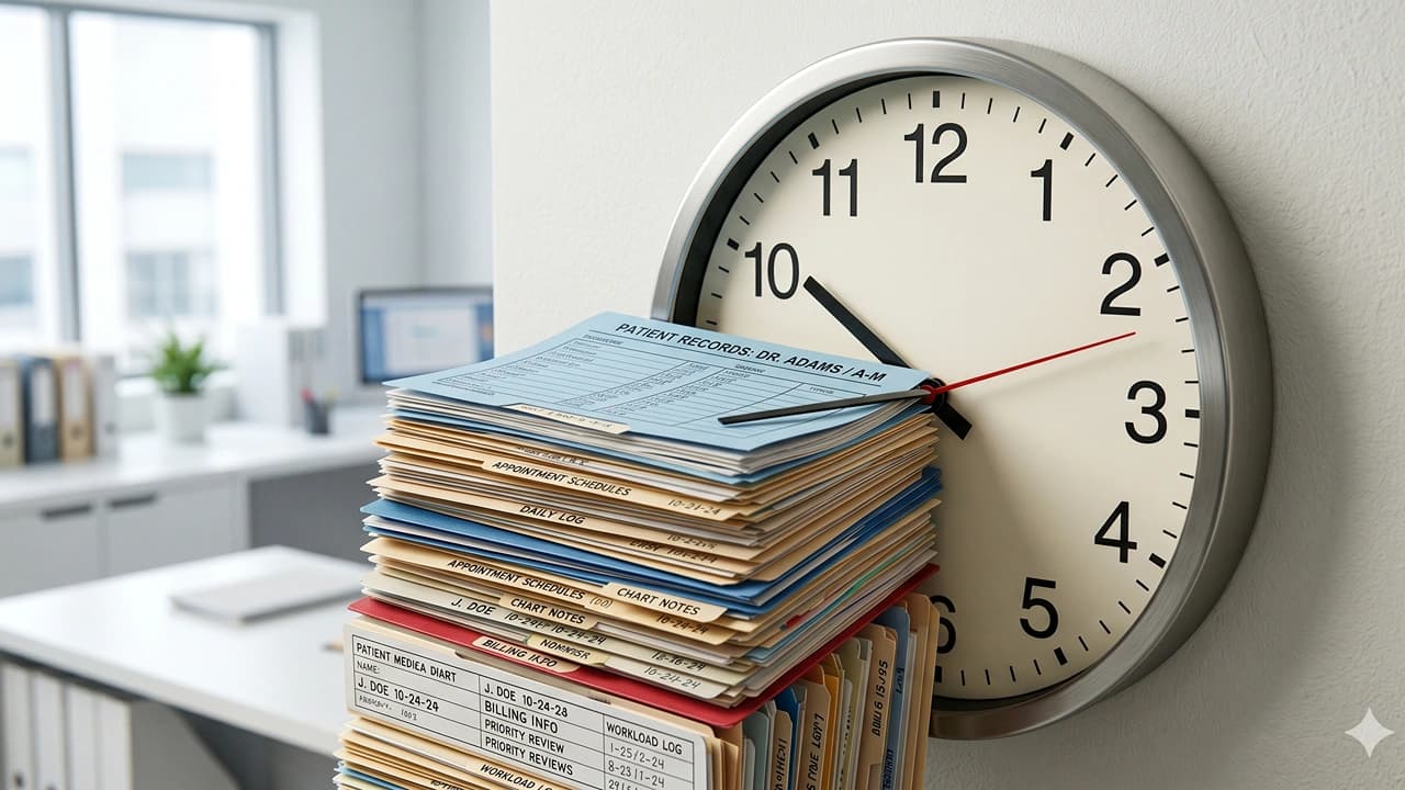 California Healthcare Wage and Hour Class Action Verdict