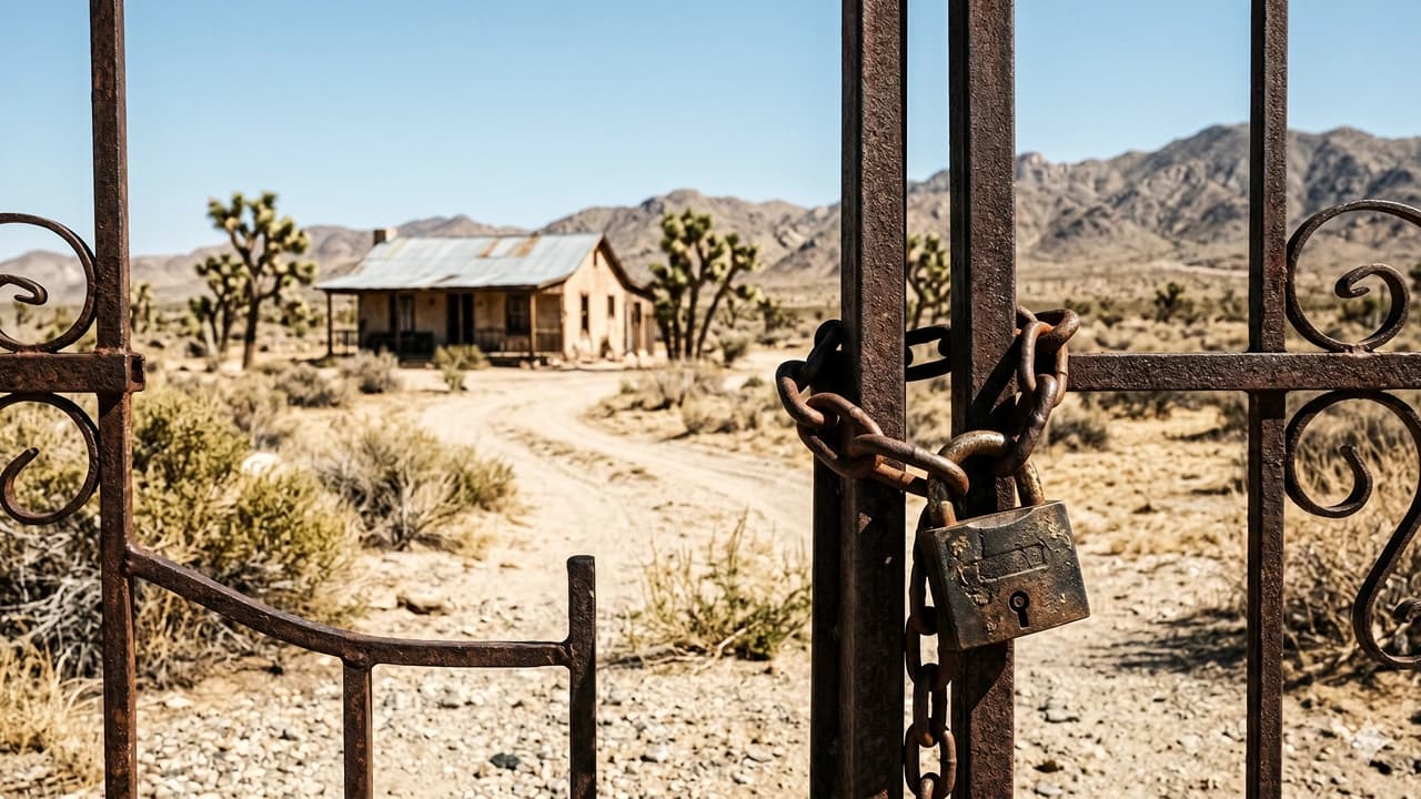 California Jury Finds Landlord Liable in Rental Dispute