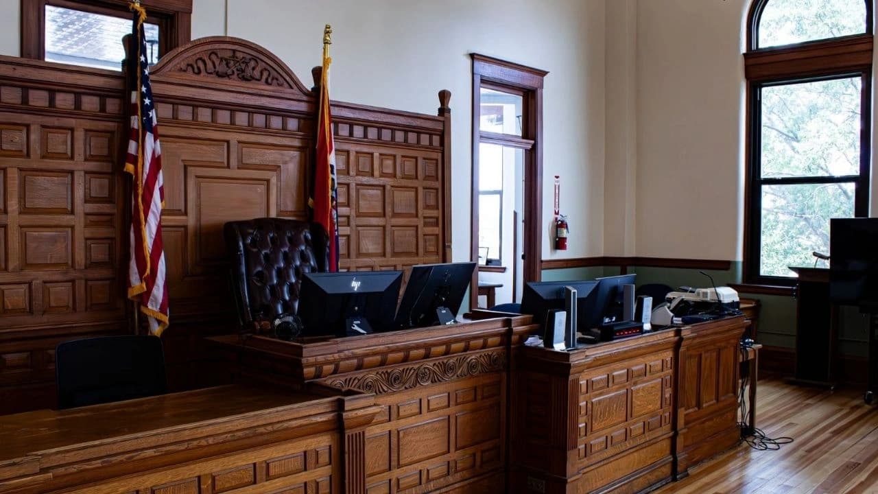 Kansas Rules Governing Expert Witness Disclosure and Testimony
