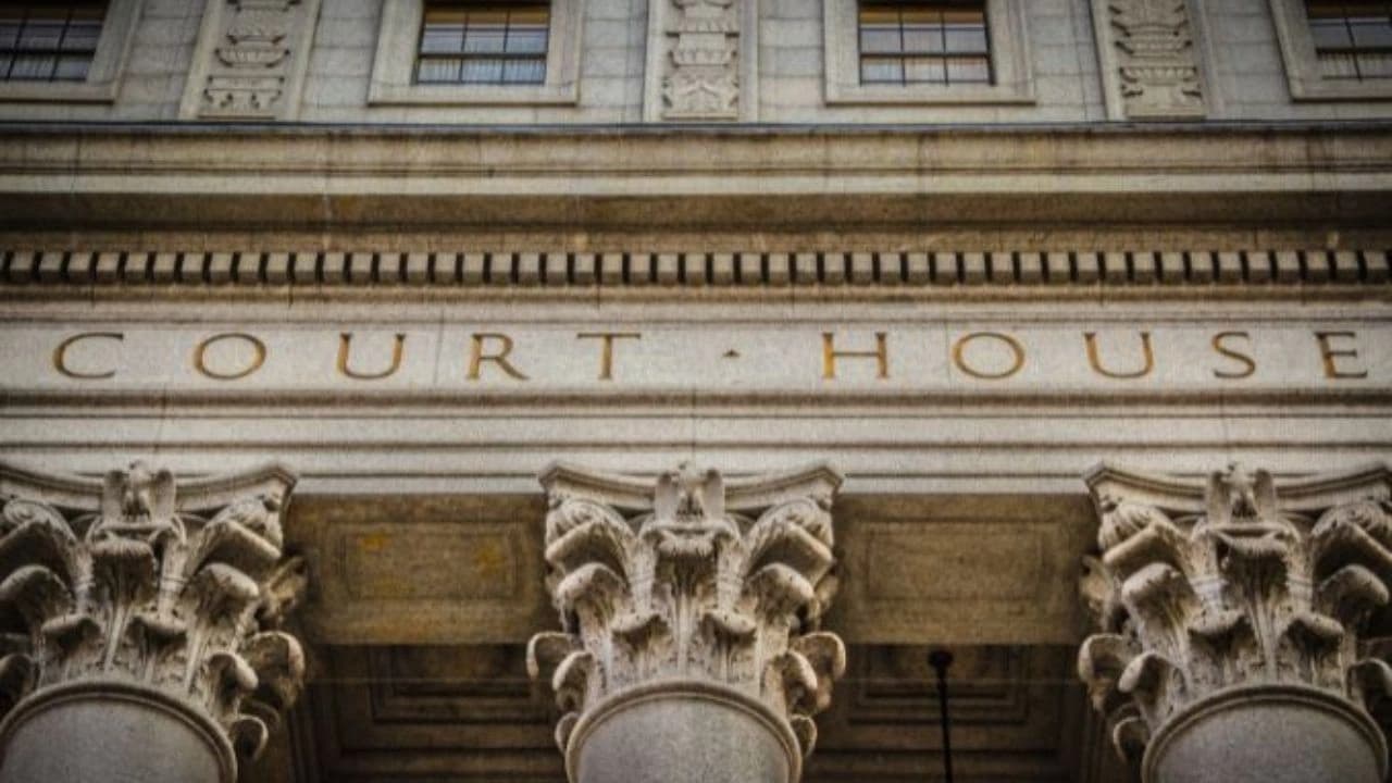 New Jersey Rules Governing Expert Witness Disclosure and Testimony
