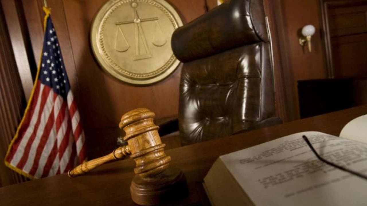 Louisiana Rules Governing Expert Witness Disclosure and Testimony