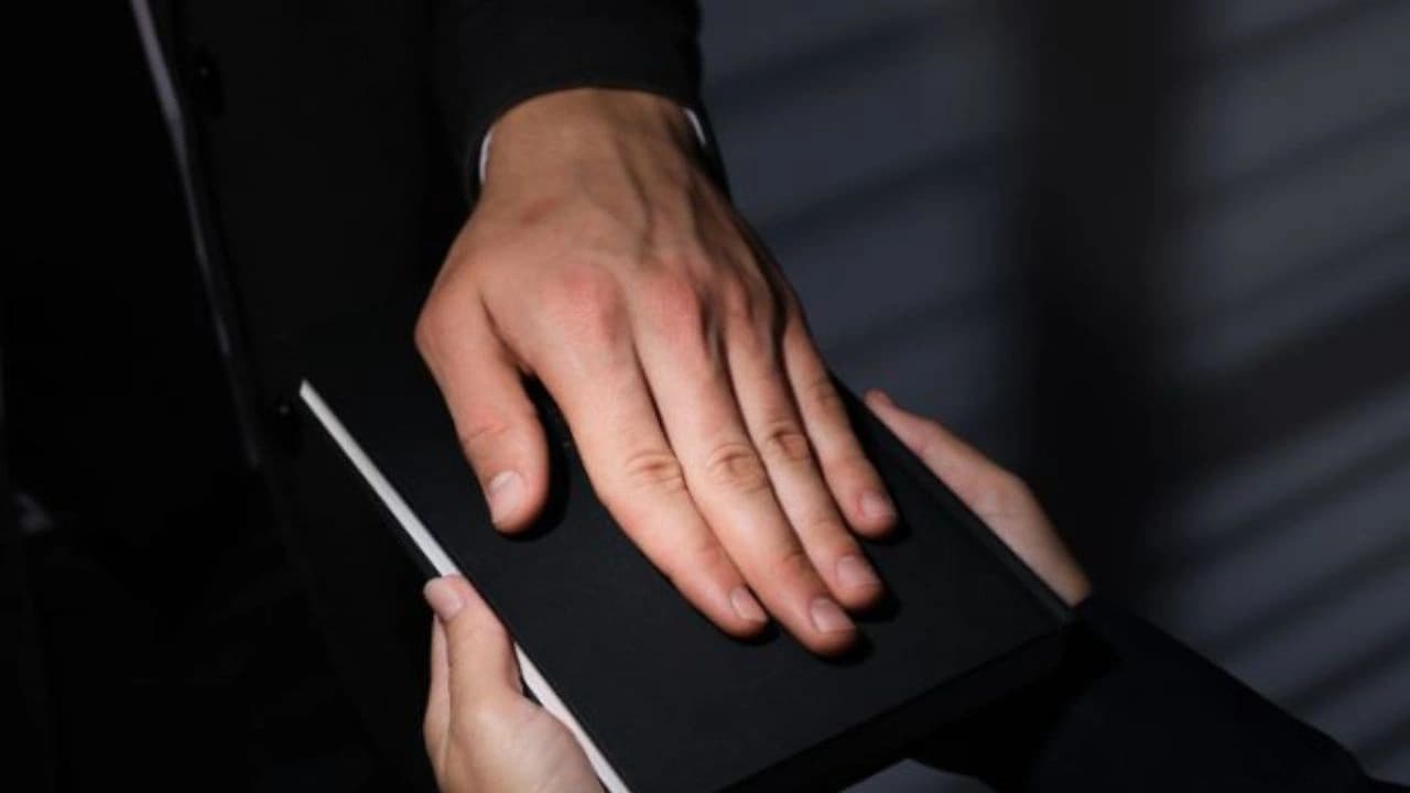 Massachusetts Rules Governing Expert Witness Disclosure and Testimony
