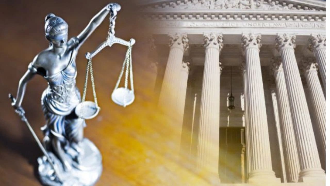 Maine Rules Governing Expert Witness Disclosure and Testimony