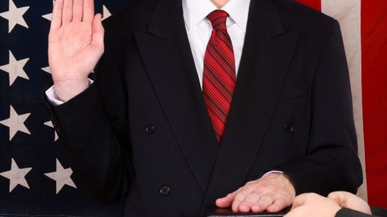 New York Rules Governing Expert Witness Disclosure and Testimony