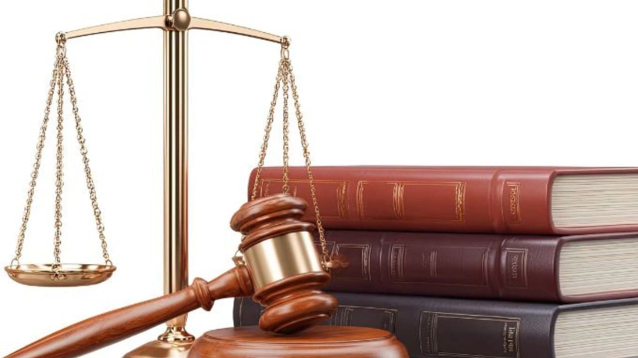 Pennsylvania Rules Governing Expert Witness Disclosure and Testimony