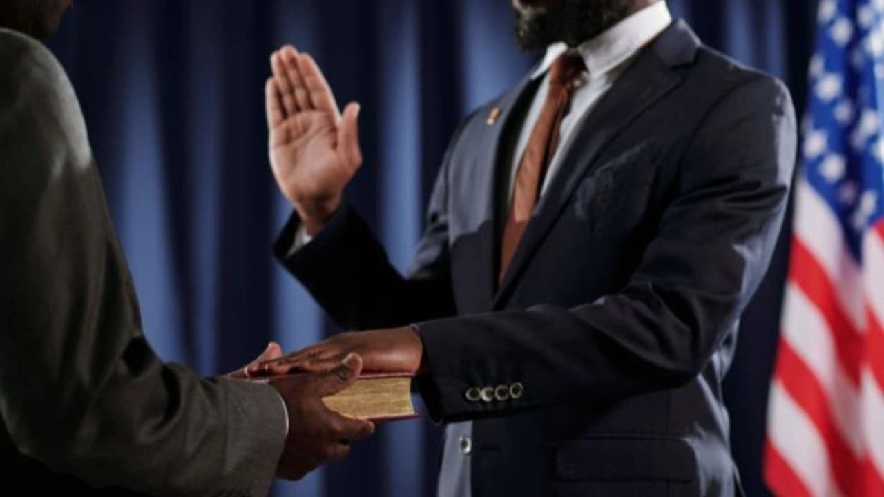West Virginia Rules Governing Expert Witness Disclosure and Testimony