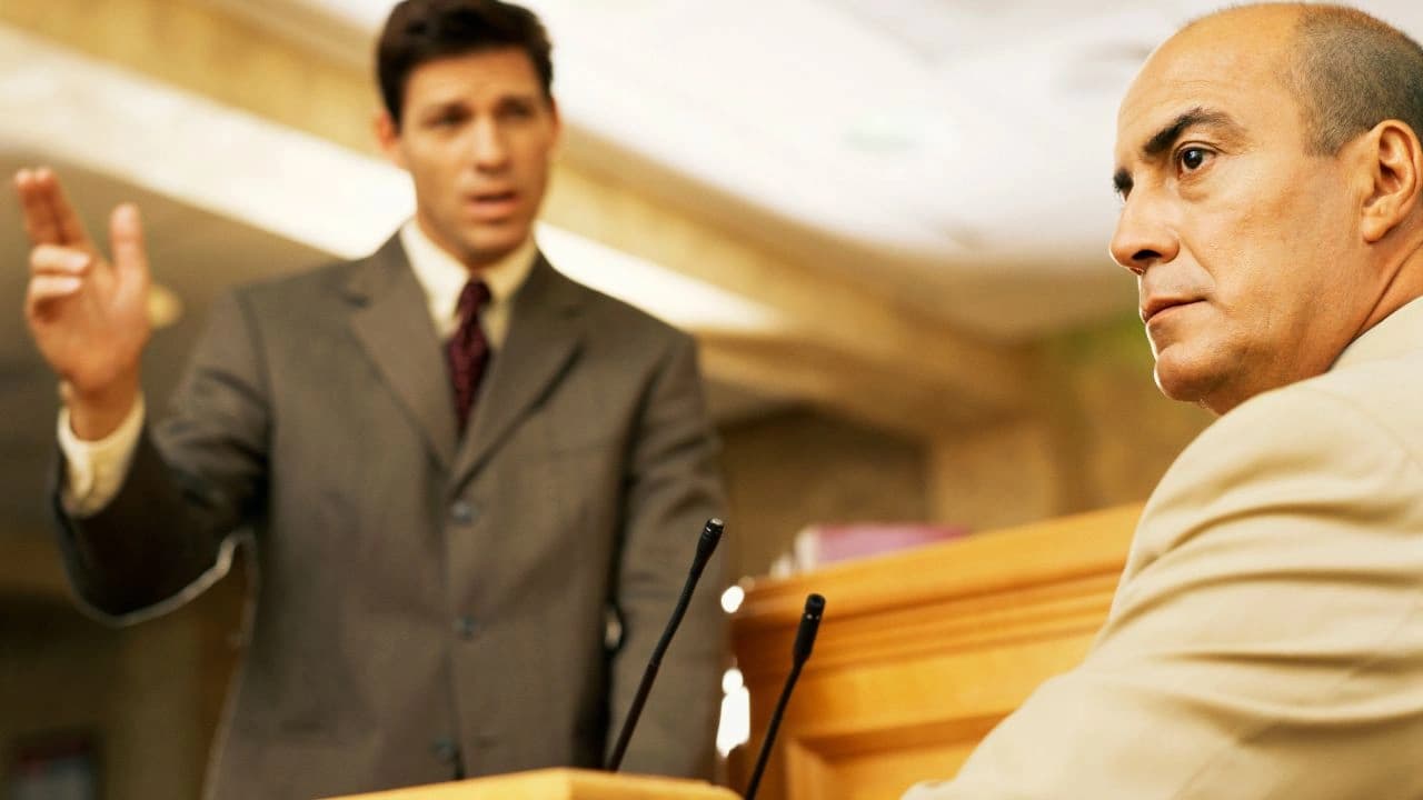 Idaho Rules Governing Expert Witness Disclosure and Testimony