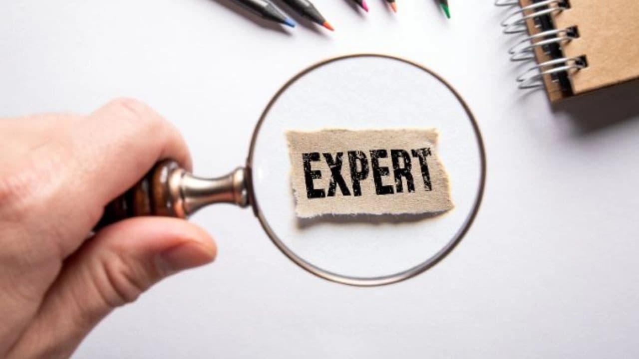 Nebraska Rules Governing Expert Witness Disclosure and Testimony