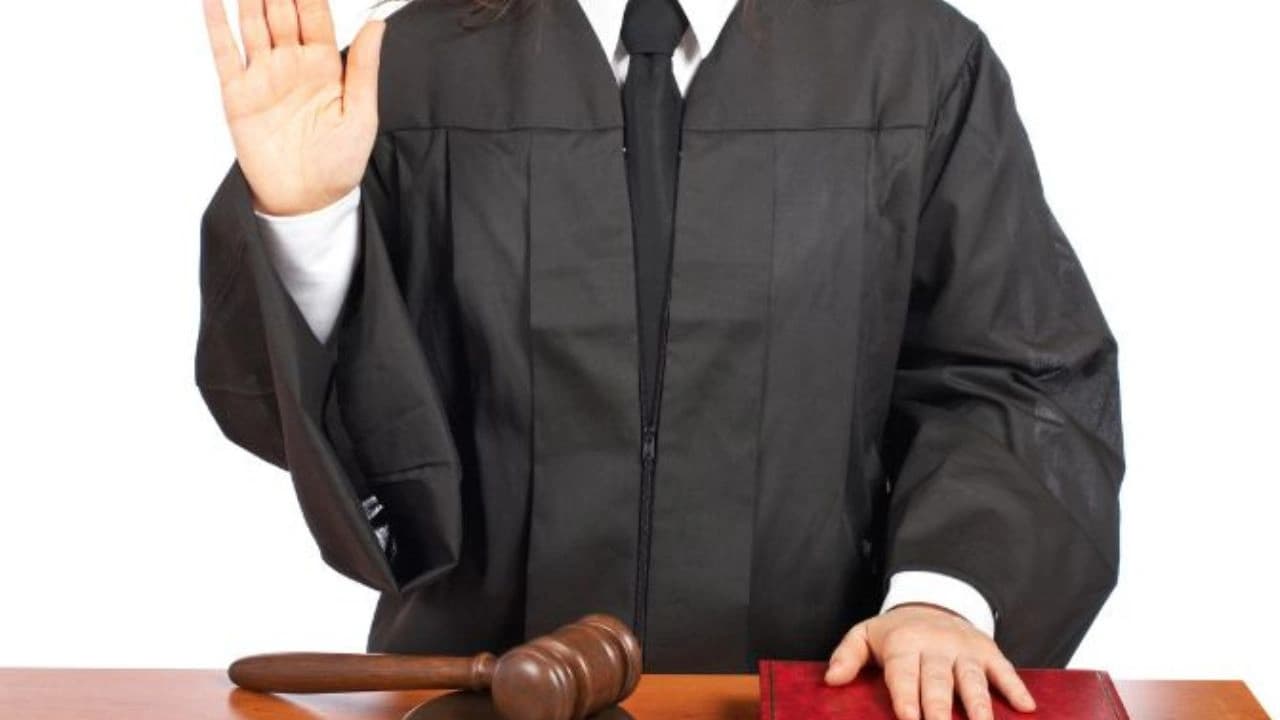 Oregon Rules Governing Expert Witness Disclosure and Testimony