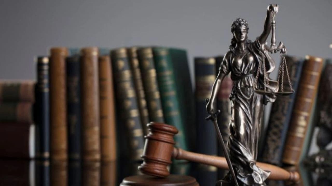 Rhode Island Rules Governing Expert Witness Disclosure and Testimony