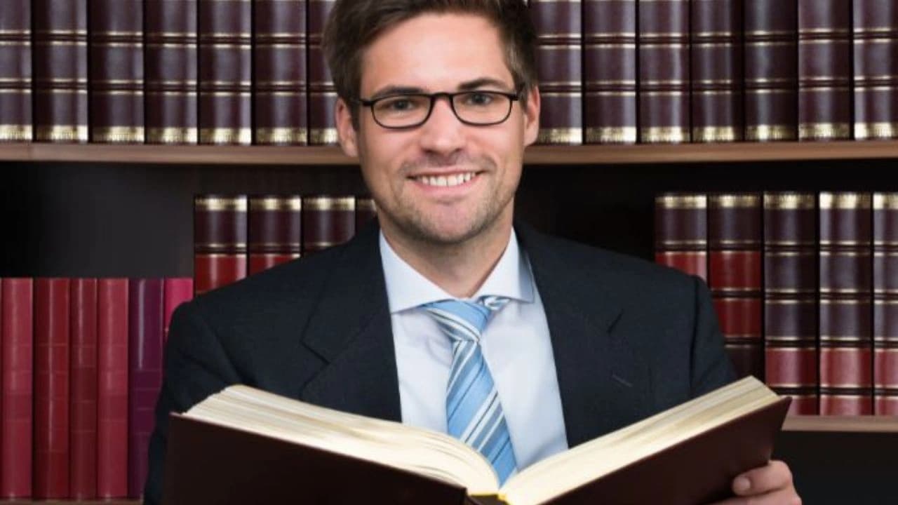 Alabama Rules Governing Expert Witness Disclosures and Testimony