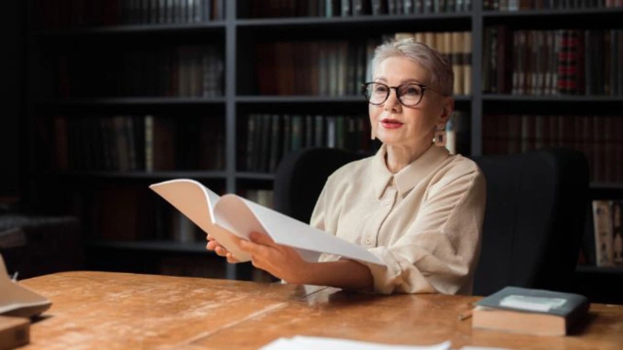 Indiana Rules Governing Expert Witness Disclosures and Testimony