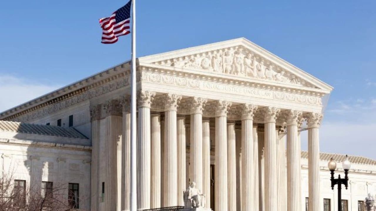 Texas Rules Governing Expert Witness Disclosures and Testimony