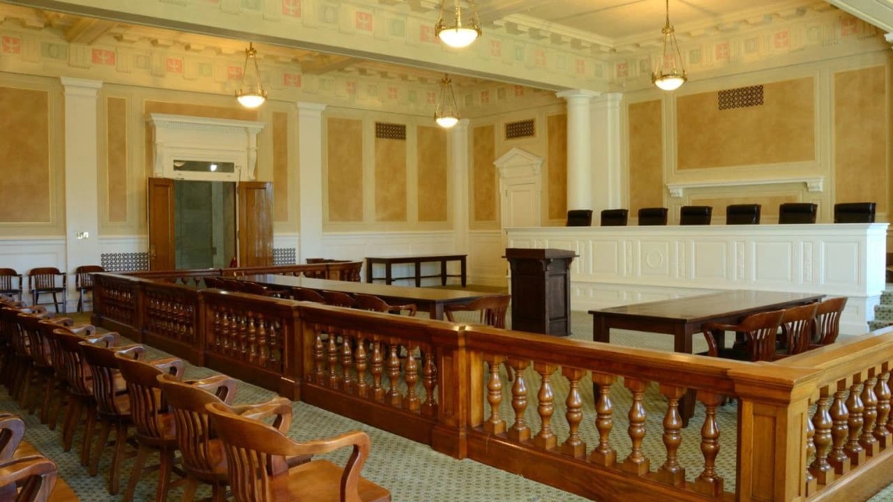 Minnesota Rules Governing Expert Witness Disclosure and Testimony