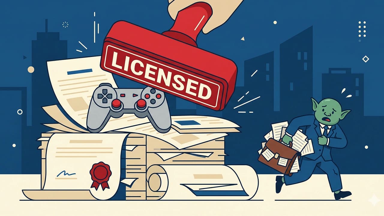 Jury Slams Patent Troll With $159K Verdict Over Bad Faith