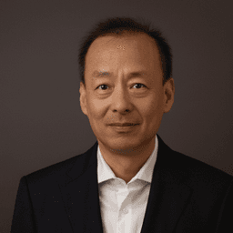 Yanping Gong