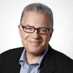 Jeffrey Lapin