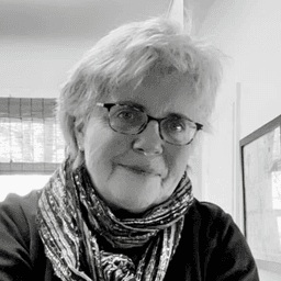 Ilana Reisner