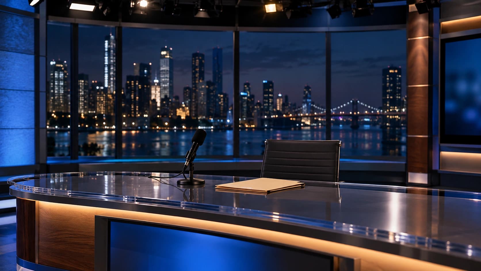 Jury Awards $2.4M in WPIX Workplace Retaliation Case